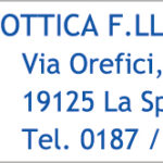 IM_9511_OTTICA_IT-02_tdtt_portal-small