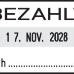 73357_PF_PR_2910-L-P04-C11_INT_de_SW_bezahlt-datum-54x30mm_v1a_tdtt_portal-small