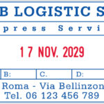 IM_4726_Logistic_IT-C2_tdtt_portal-small