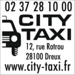 IM_4933_CityTaxi_FR-01_tdtt_portal-small