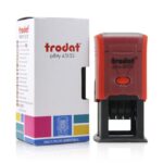 TRODAT-43132-Printy-Dater